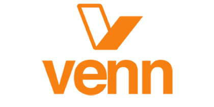 Venn Grup